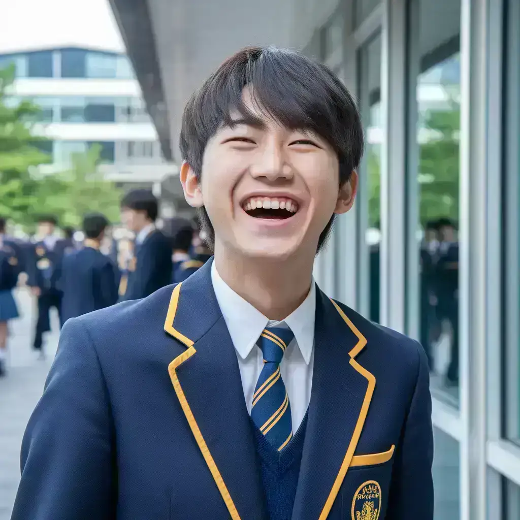 최저임금적용제외 근로장애인 전환지원 필요 서류