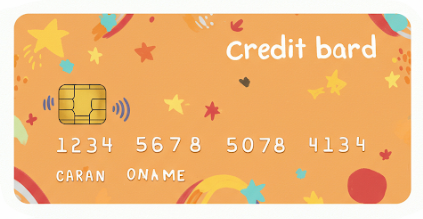 농협은행 비대면 계좌개설 안심차단