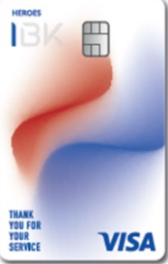 청년제대군인을 위한 히어로즈카드 발급 시작