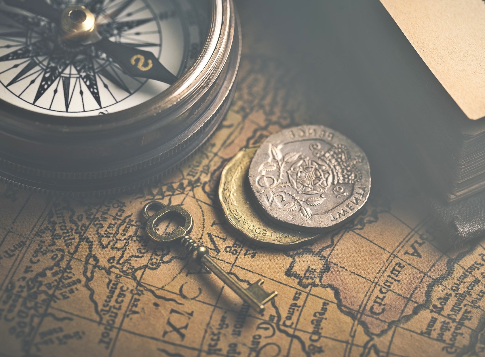 기후 위기 시대, 상업용 붕괴가 ‘주거용 부동산’으로 번지는 구조