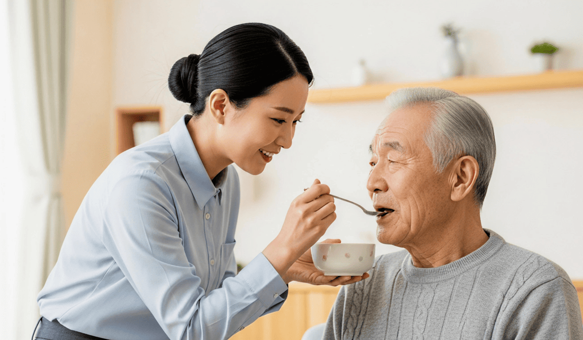 간병인_보험_비교_10