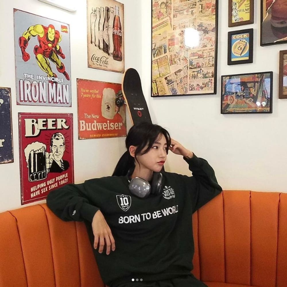 김민지