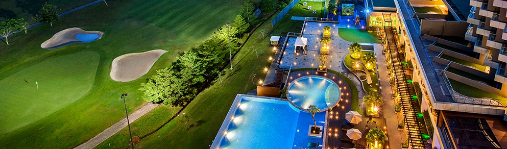 발리&amp;바탐 제휴처 할인 혜택