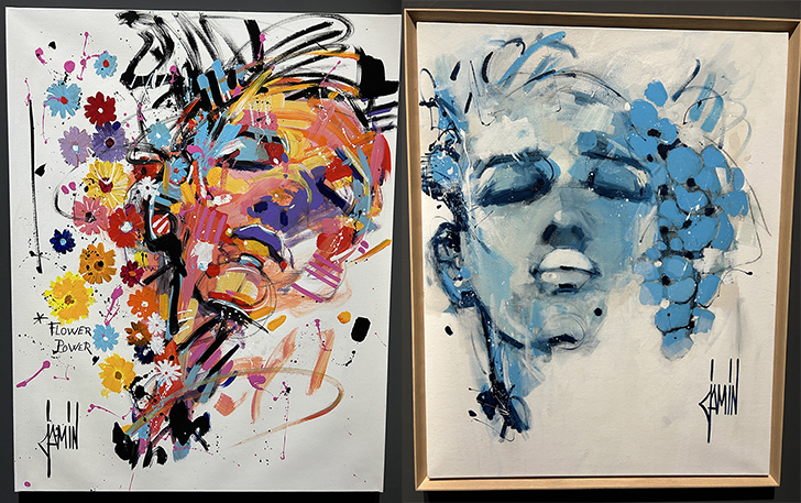 다비드-자맹-그림10