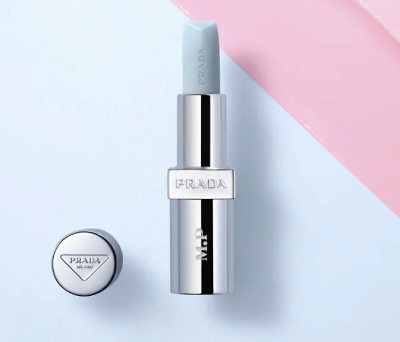 발렌타인-데이-선물-추천