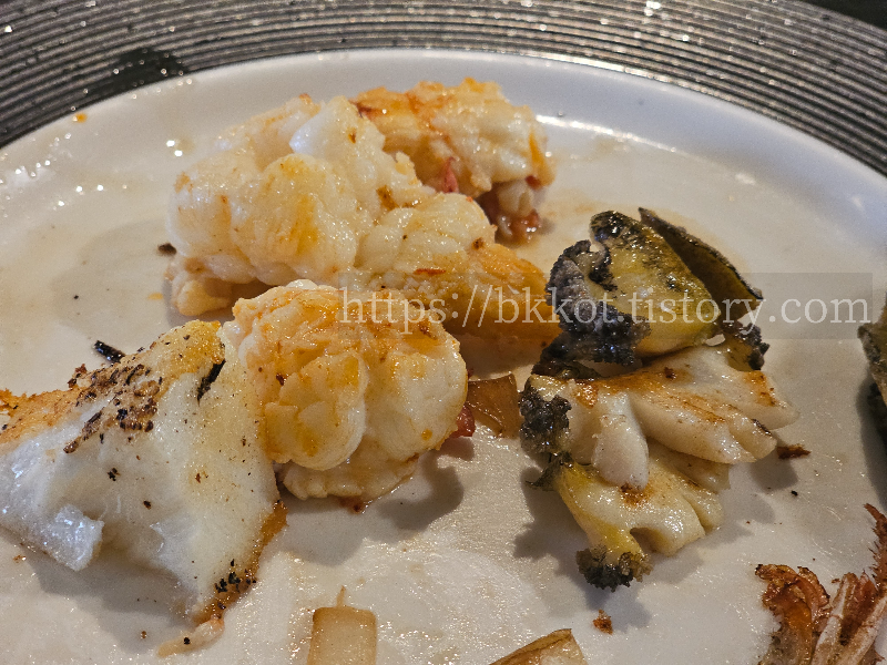 더쉐프인젤코바