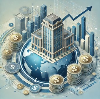 금융 시장 동향과 경제 지표 분석