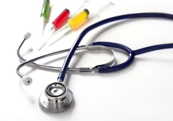 암-보험-체크리스트