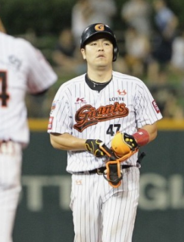 롯데자이언츠 사직야구장 티켓예매방법