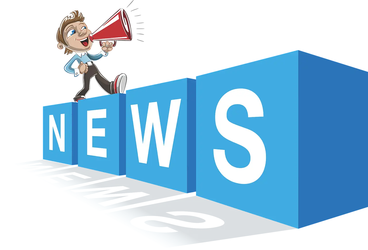 계약시 주의사항