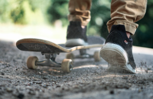 슬픈 젖꾹지 증후군, 슬픈 젖꼭지 증후군