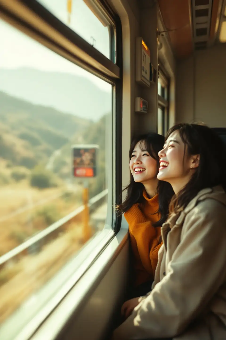 2025년 설 명절 기차표 예매 할인 상품