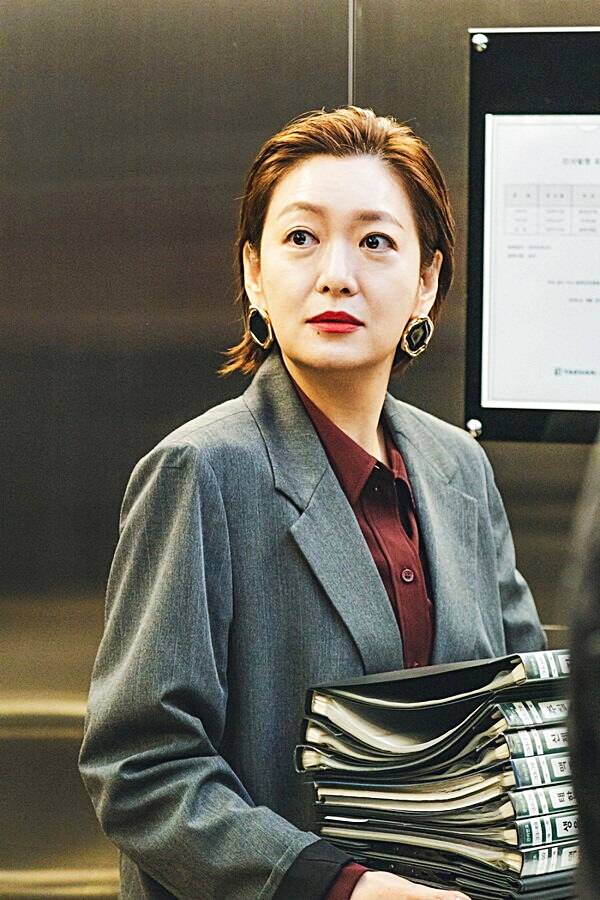 정수영-배우