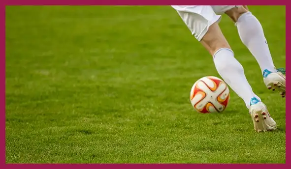 월드컵 아시아 3차예선 조별 순위 (최신 업데이트)