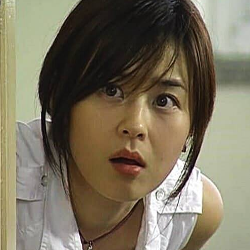 최강희 나이 프로필