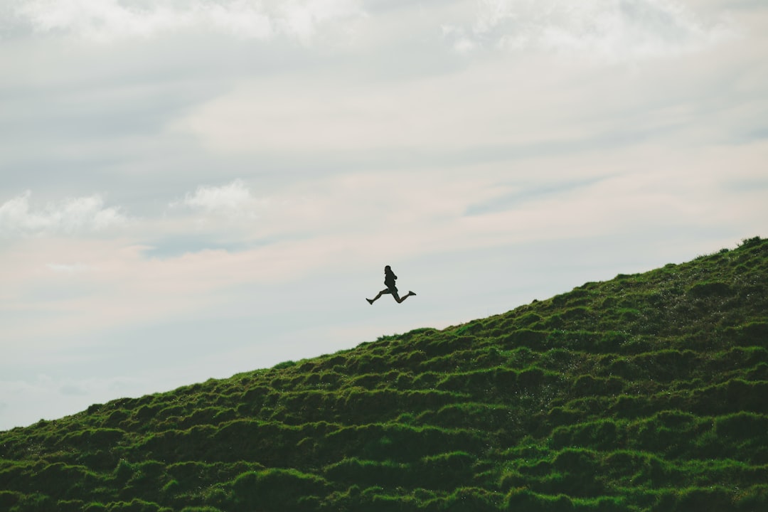 Endurance