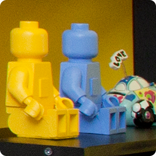 2025 일산 킨텍스 인테리어 박람회 일정