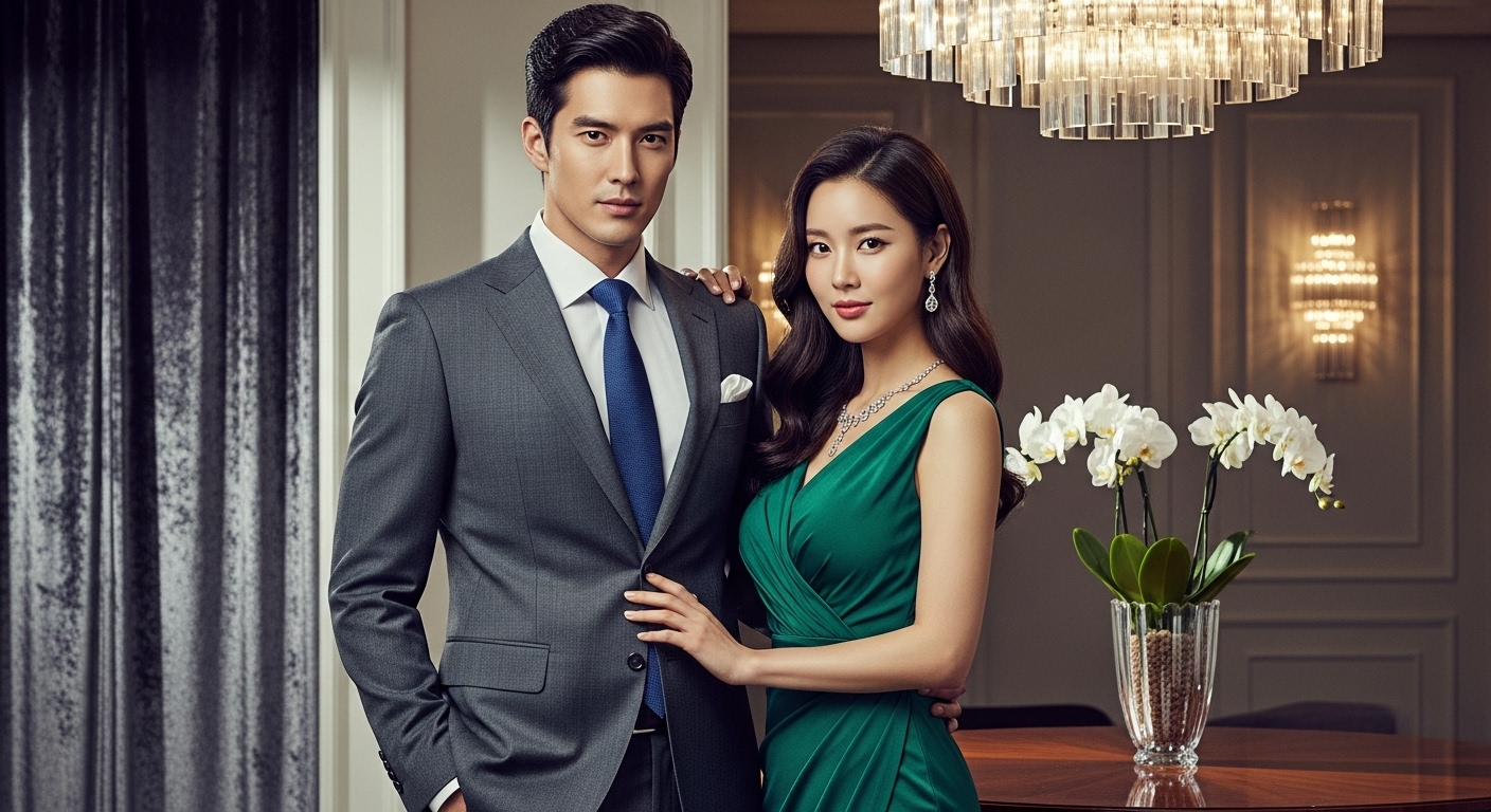 코스닥 ETF 순위