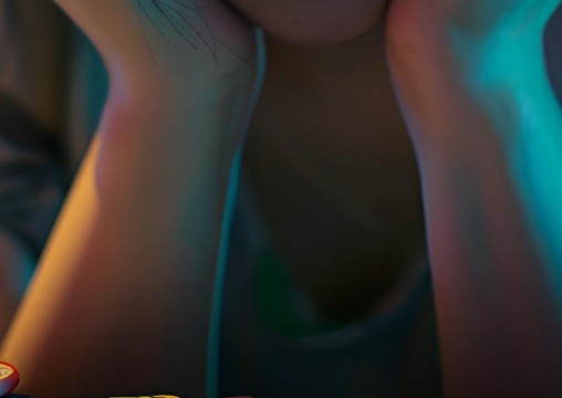 도박중독 고치는방법