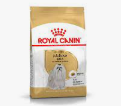 로얄캐닌 강아지 다이어트 사료/출처:구글이미지