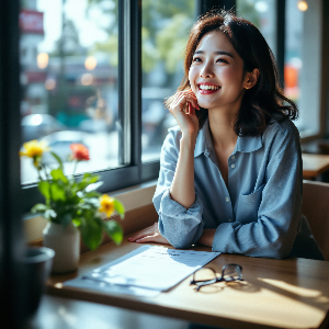 실비보험으로 라식·라섹 수술 비용