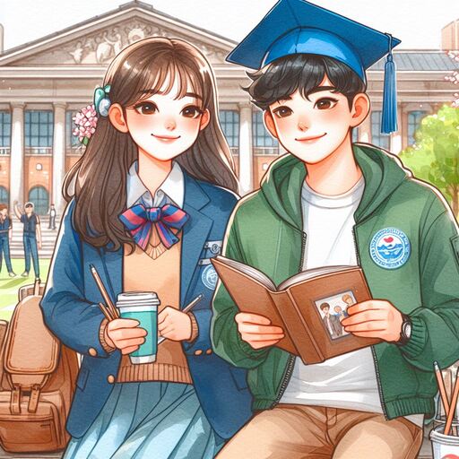 국가장학금 신청방법