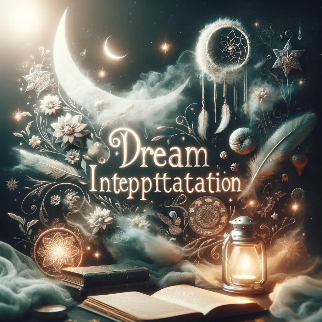 자해하는 꿈 해몽