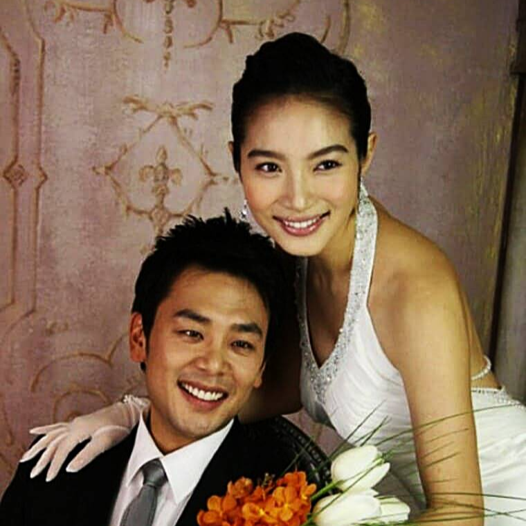 배우-이민영-전남편-이찬