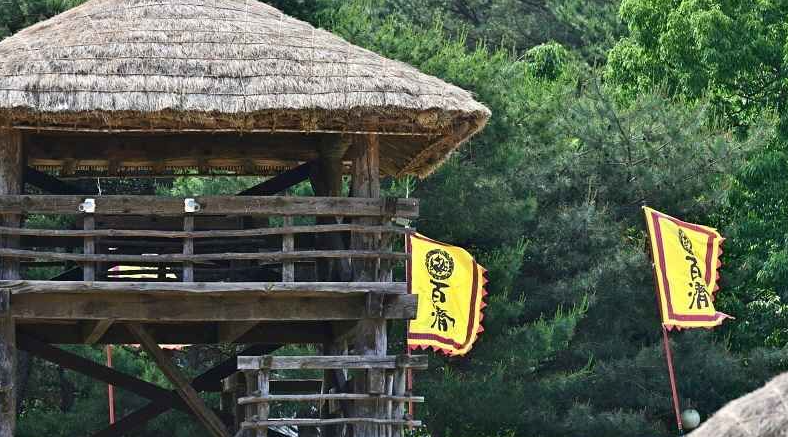 충남 가볼만한곳 베스트10