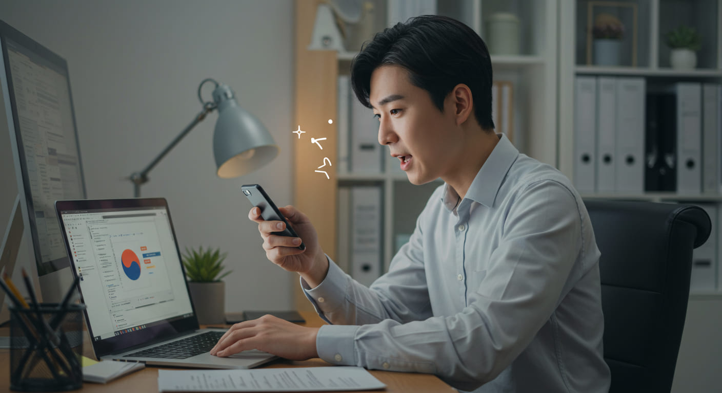 민생회복 소비쿠폰