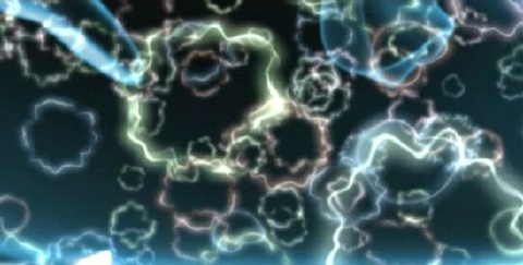 Supersymmetry