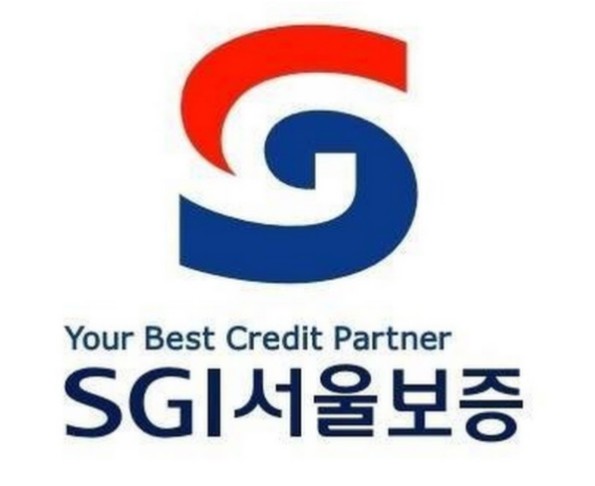 KB스타 전세자금대출(서울보증보험)