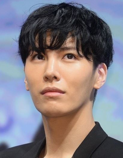 노민우 미우새 동생 엄마 프로필 나이