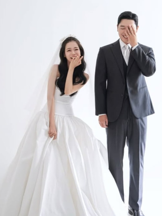 나는 솔로23기 옥순 결혼