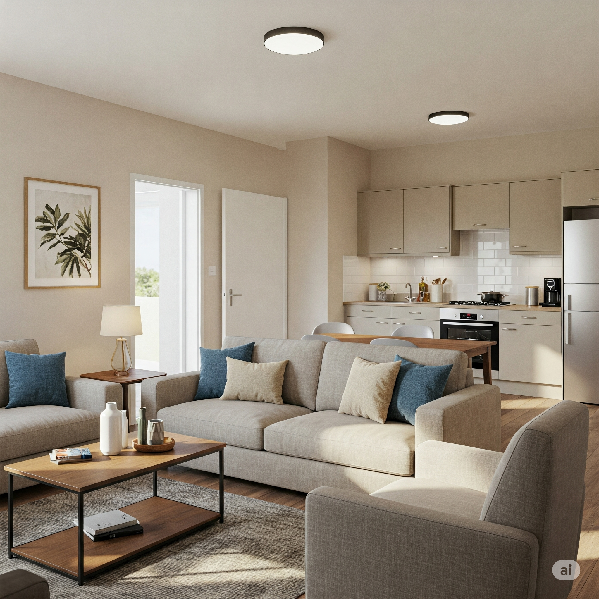 중장년형 공공임대주택, 선택 전 꼭 알아야 할 5가지