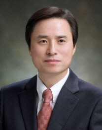 조은석 감사원 감사위원 경력
