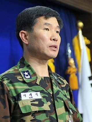 이기식 병무청장 나이 고향 학력 재산 경력