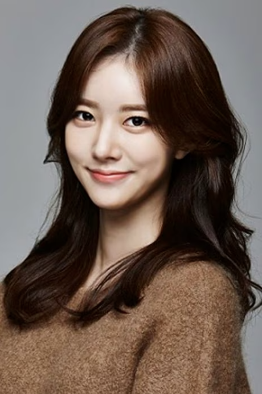 한지완7