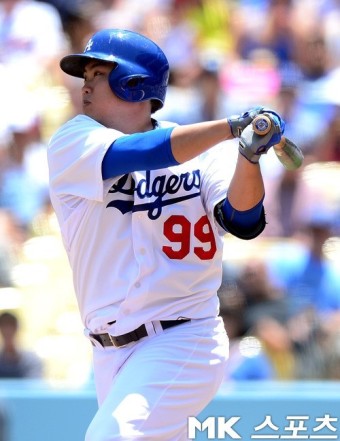 류현진 한화 복귀 메이저리그 MLB 성적 연봉 등 총정리