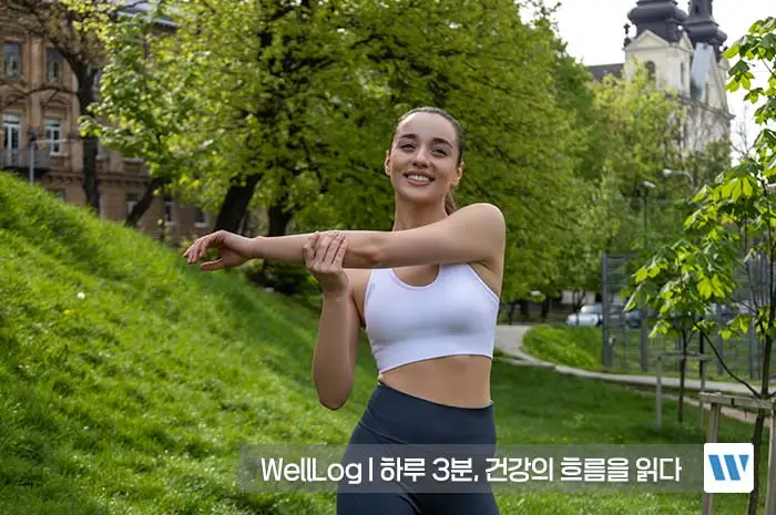 난각막가수분해물 효능