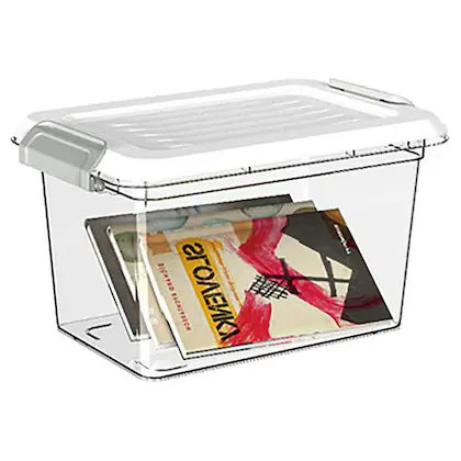 집콕 소비 트렌드