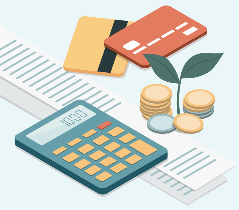 종합소득세 환급일 종합소득세 환급 일정 입금