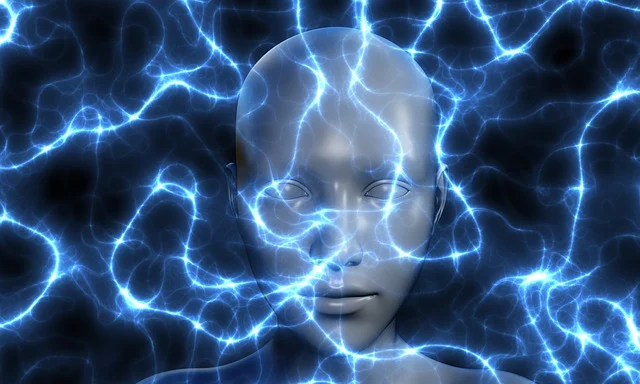 미래 교실의 새로운 선생님, 디지털 휴먼 AI 튜터