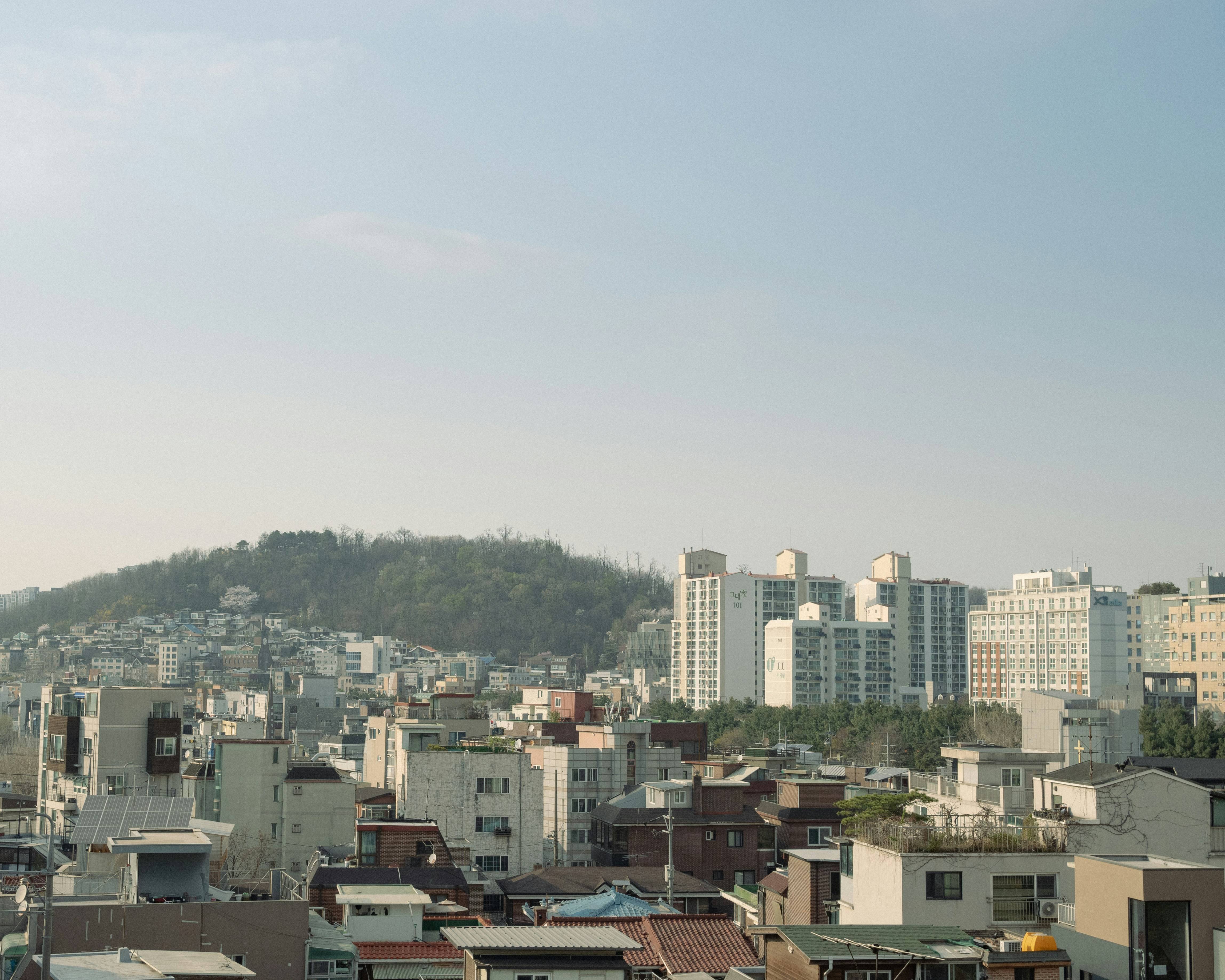 에너지 바우처 신청자격 총정리|2025년 겨울 난방비 지원 대상 완벽 해설