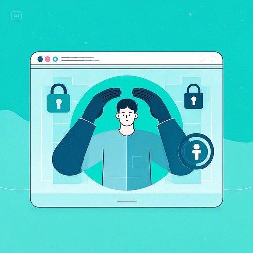  홈플러스 기업회생: 상품권 환불방법 