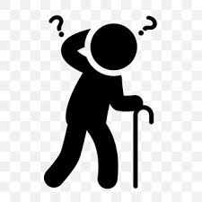 치매 의심 증상 10가지