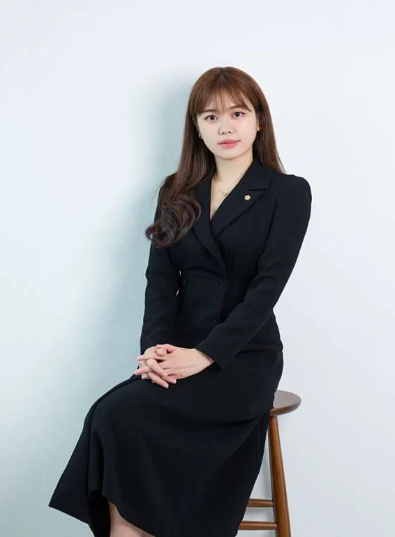 정소희노무사사무소