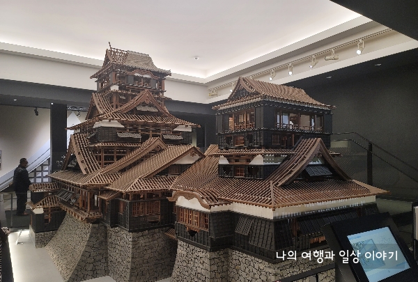 성-내-박물관-조형물