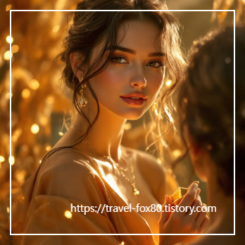 금 꿈해몽 썸네일