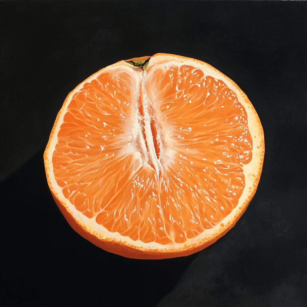 귤-껍질-다이어트